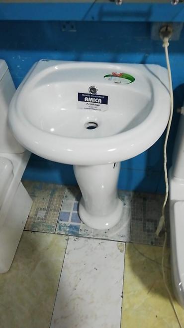 Çanaqlar, tülpanlar: Tulpan ve canaqlar. Topdan ve perakende satis. Birbasa anbardan Satis -da lalafo.az — 16 Çanaqlar, tülpanlar: Tulpan ve canaqlar. Topdan ve perakende satis. Birbasa anbardan Satis — 16