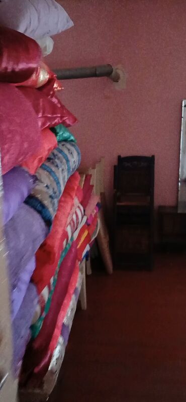 Torpaq sahələrinin satışı: 80 sot, Kənd təsərrüfatı, Mülkiyyətçi, Kupça (Çıxarış) — 26