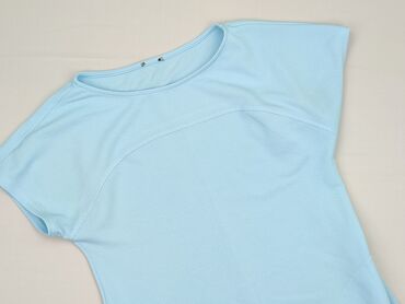 Women`s dress, size XL (EU 42)