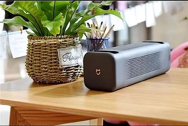 автоприкуриватель купить: Автомобильный очиститель воздуха Xiaomi Mi Car Air Purifier — 6