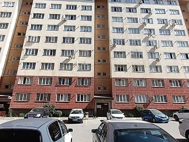 аренда швейных машинок: 18 м², С отдельным входом, В жилом комплексе — 4