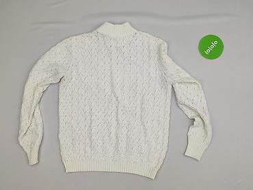 sweter turecki: Sweter damski, rozmiar S — 3