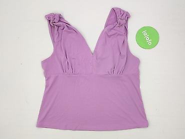 bluzy mohito: Mohito, Top damski, rozmiar L — 3