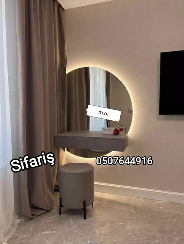 Termolar: Yeni, Termolar, Laminat, Kredit yoxdur, Pulsuz çatdırılma — 17