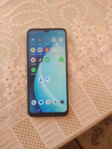 телефон fly ff159: Ideal Vezyede hec bir problemi yoxdu qiymet sondu