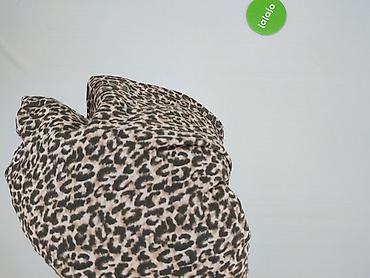 plus size spódnice: Sinsay, Spódnica damska, rozmiar M — 5