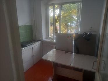 чайка аренда квартир: Сдаётся однокомнатная квартира в городе кара балта ул свердлова 712 — 4
