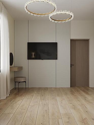 Ремонт под ключ: Ремонт под ключ | Квартиры Больше 6 лет опыта — 25