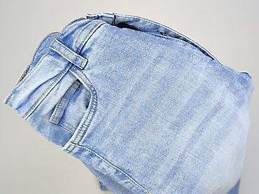 pull and bear pull: Jeansy damskie, rozmiar XS — 6