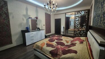 Uzunmüddətli kirayə mənzillər: Bakı şəhəri,Xətai rayonu,Xətai metrosunun yaxınlığında,Xətai İcra — 6