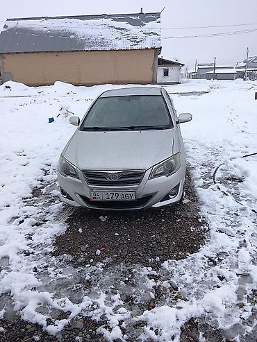 195 r16 45: Toyota Corolla: 2016 г., 1.6 л, Механика, Бензин, Седан — 7