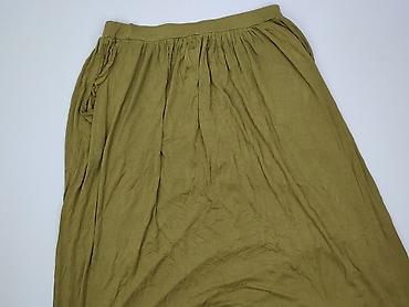 Spódnice: Boohoo, Spódnica damska, rozmiar XL — 1