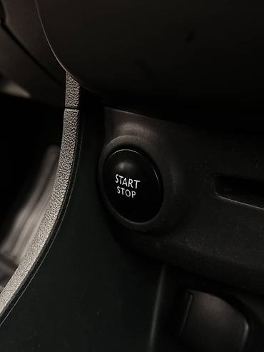 Renault: Renault Clio: 2016 г., 1.5 л, Ручные, Дизель, Хэтчбэк — 10