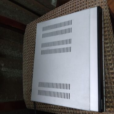 телевизор fisher отзывы: OPENBOX F-300 – Rəqəmsal Peyk Qəbuledicisi - Model: OPENBOX F-300 (ön