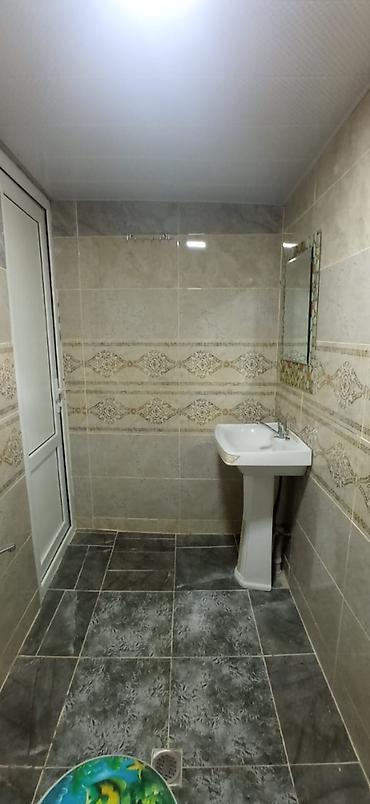 oz evimdir: 66 kv. m, 3 otaqlı — 10