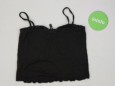 clinique: Sinsay, Top damski, rozmiar L — 3