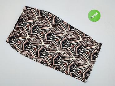 solar spodnice: Dorothy Perkins, Spódnica damska, rozmiar S — 3