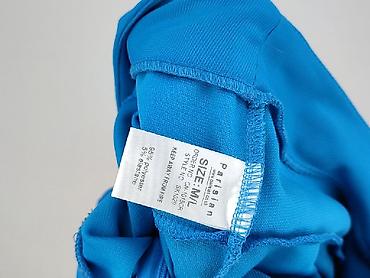 beksa spódnice: Parisian, Spódnica damska, rozmiar M — 5