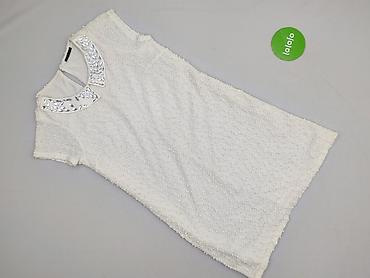 hello kitty matching: Mohito, Sukienka damska, rozmiar M — 2