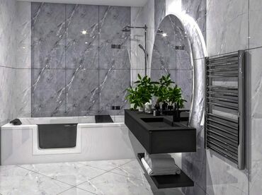 ev ucun aboy sekilleri: Evinizi yeniləmək üçün mükəmməl kafel! 👍🏻 🥳 Geniş çeşiddə yüksək