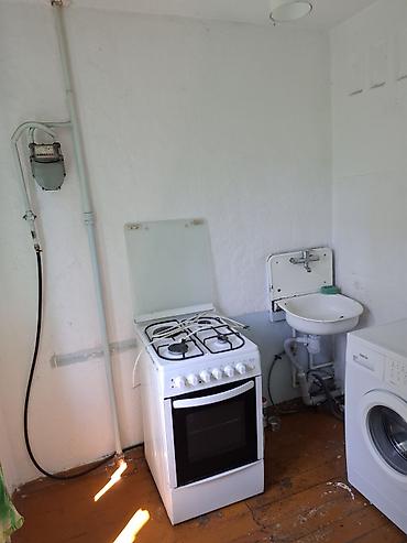 Продажа квартир: 2 комнаты, 46 м², 104 серия, 3 этаж — 9