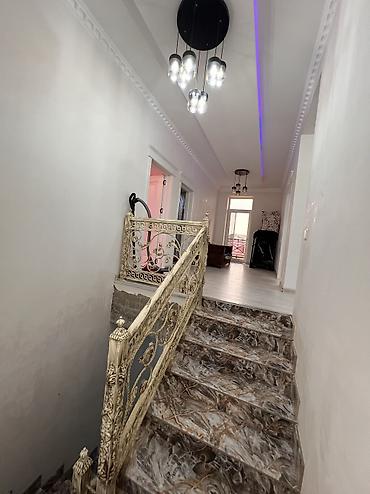 ev elanlari 2018: 5 комнат, 240 м² — 2