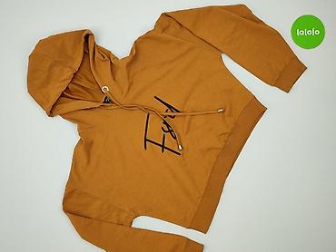 koka bluza: Fasardi, Bluza z kapturem damska, rozmiar S — 2