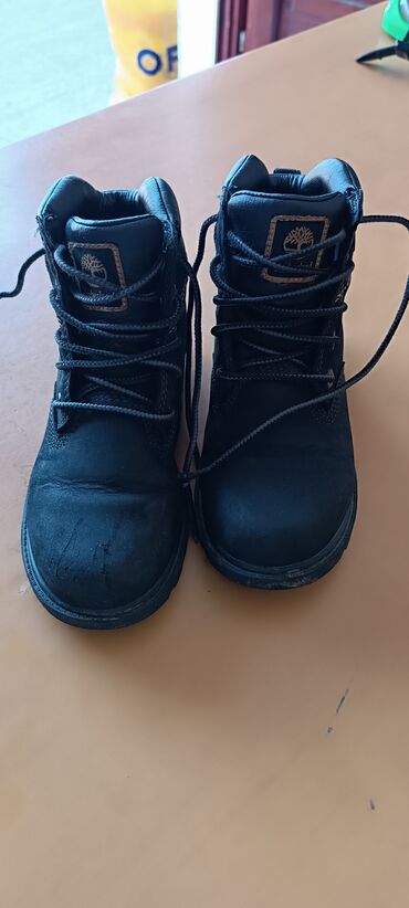 nasa obuca rs: Timberland, Size - 29 at lalafo.rs nasa obuca rs: Timberland, Size - 29