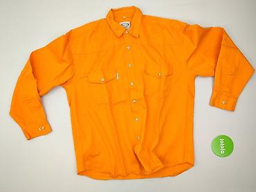 pull and bear sweter: Shirt for men, size L — 2