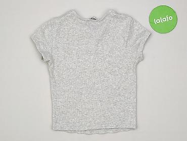 selmo: Bershka, T-shirt damski, rozmiar S — 3
