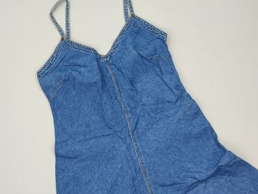 piżama pajacyk dla dzieci: Dress, 16 years, 170-176 cm, condition - Perfect