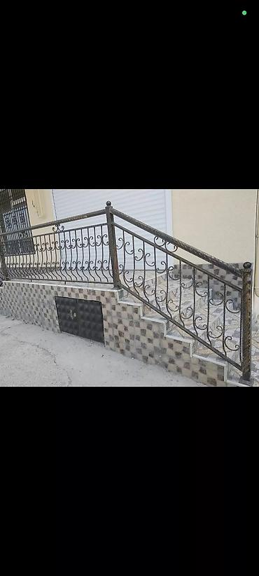 Barmaqlıqlar: 👉İş çox olduqda qiymətdə endirim olacaq. 👈 Vatcapda və yaxudda — 13