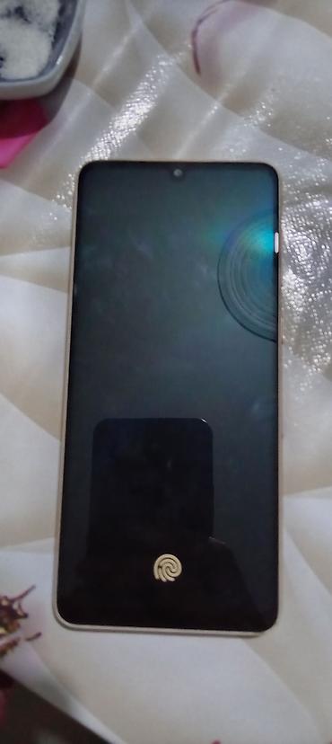 irsad poco x3 pro 8256: Samsung Galaxy A33 5G, 128 GB — 1