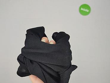 jeansy only: ONLY, T-shirt damski, rozmiar XS — 6