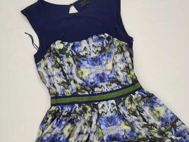atmosphere sukienki: Guess, Women`s dress, size S (EU 36)