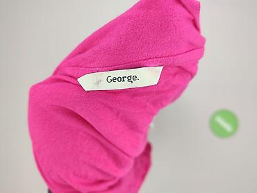 george top: George, Kardigan damski, rozmiar L — 5