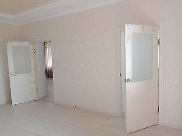 Продажа комнат: 167 м², Без мебели — 13