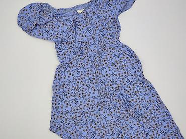 mgielki: Miss Selfridge, Kombinezon damski, rozmiar S — 1