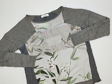 Zara, Bluzka damska, rozmiar M w lalafo.pl Zara, Bluzka damska, rozmiar M