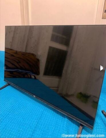 daljinski za tv sony: Vox tv led 32”