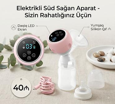 Tək bidon