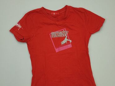 puma spódnice: T-shirt, Puma, M, stan - Dobry