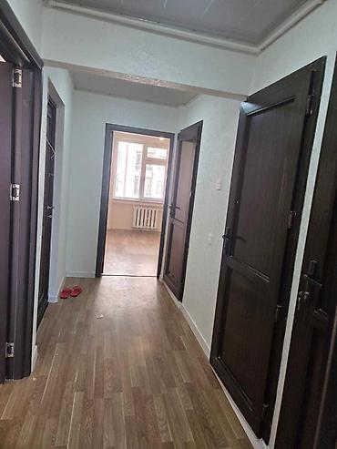 əhmədli bina evi: İcarəyə verilir 2 otaqlı köhnə tikili 50 m², Əhmədli m. 500 AZN/ay 2 — 1