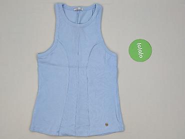 bluzki madex: MEGI, T-shirt damski, rozmiar XL — 2