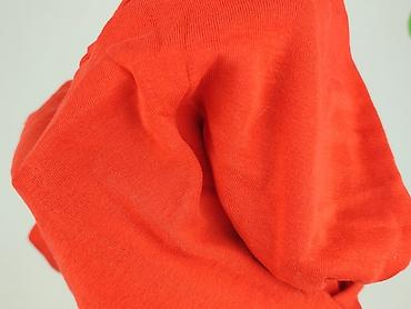 cn 16080a: Tu, Bluzka damska, rozmiar 4XL — 6