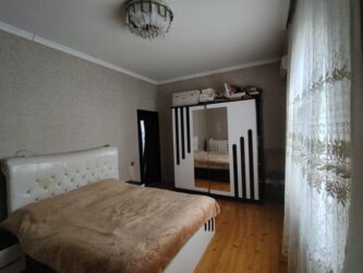 Həyət evləri və villaların satışı: 6 otaqlı, 240 kv. m, Kredit yoxdur, Orta təmir — 18