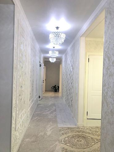 Продажа коттеджей и домов: 🏡 Продаётся новый дом в Новопокровке. Площадь дома: 100 кв.м Участок — 5