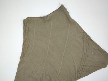 nike air legginsy damskie: Skirt, 4XL (EU 48), condition - Good