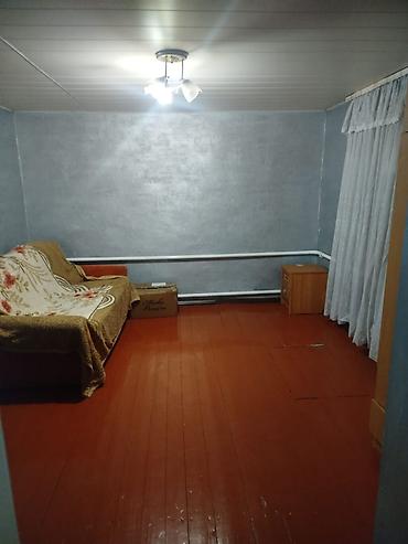 Продажа коттеджей и домов: Продаётся частный дом с благоустроенным двором и садом. Свет 3 — 9