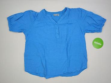 cn17576a: Fransa, Bluzka damska, rozmiar XL — 2